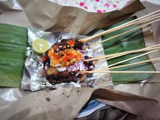 Sate Maranggi Mang Apep 7