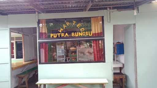 Warteg Putra Bungsu 3