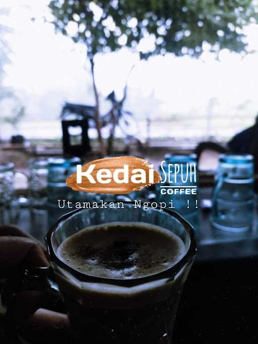 Kedai Sepuh 6