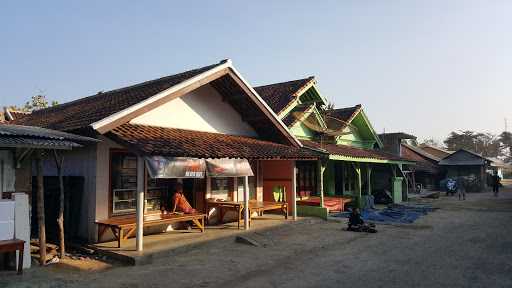 Warung Bu Ai 2