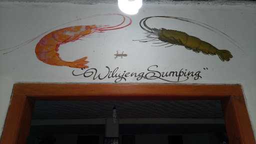 Warung Bu Ai 1