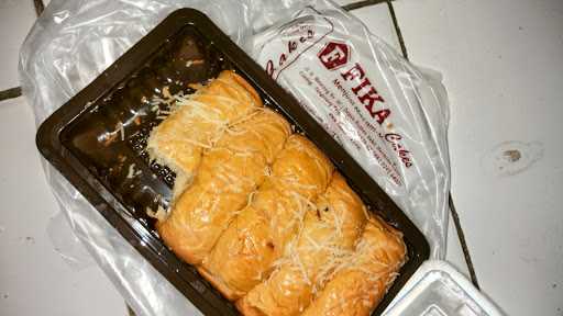 Fika Cakes Cibubur 8