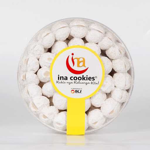 Ina Cookies Gallery 5