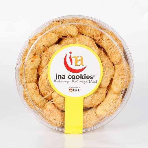Ina Cookies Gallery 3