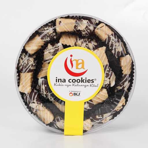 Ina Cookies Gallery 8