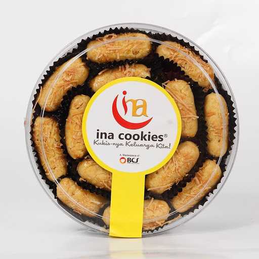 Ina Cookies Gallery 4