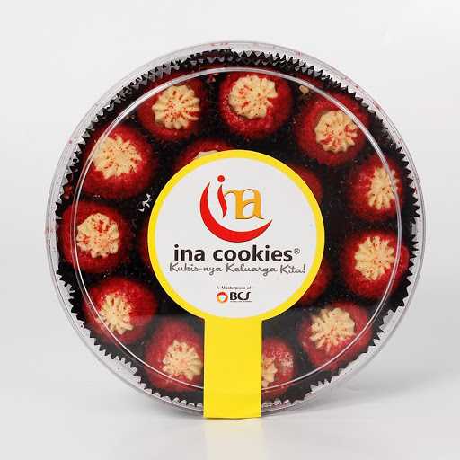 Ina Cookies Gallery 6