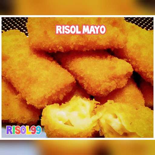 Risol 99 4