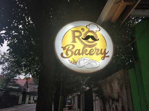 Ro Bakery 6