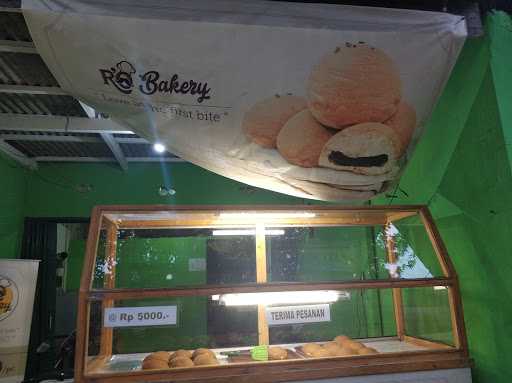 Ro Bakery 4