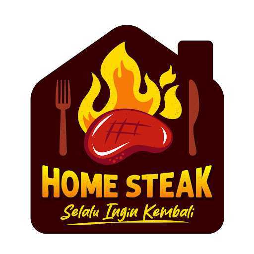 Home Steak Cibubur 1