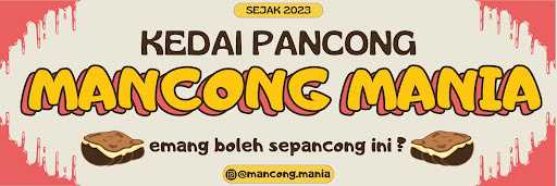 Mancong Mania 4