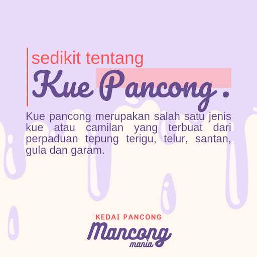 Mancong Mania 3