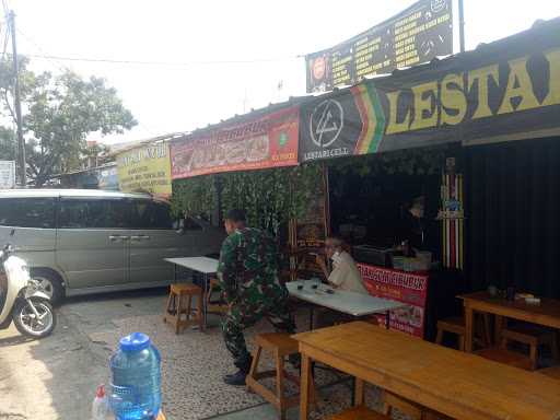 Kedai Sdm 1