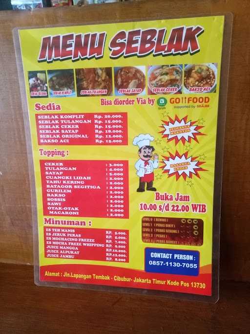 Kedai Sdm 3