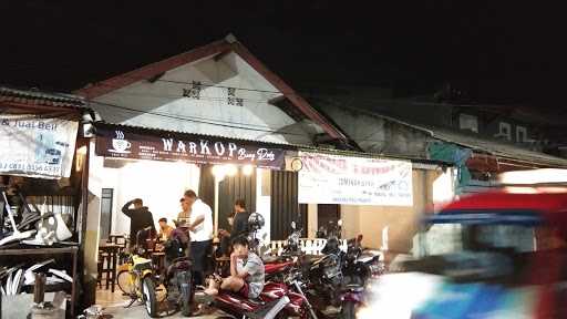 Warkop Bang Dody 10