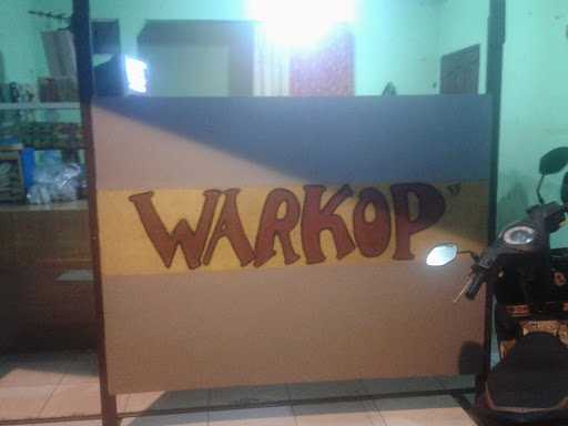 Warkop Gang Ii 7