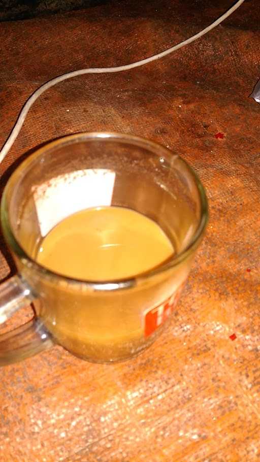 Warung Kopi Aa Nanang 1