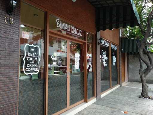 Kedai Sembari Ngopi 1