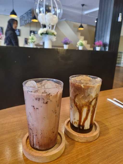 Tentang Kopi Space 3