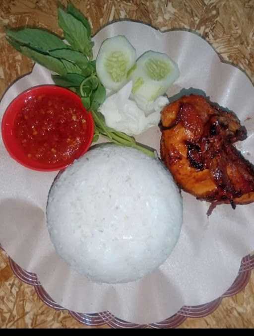 Ayam Bakar 77 3