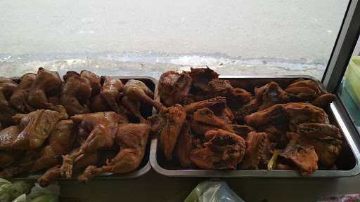 Ayam Bakar Eco 1 5