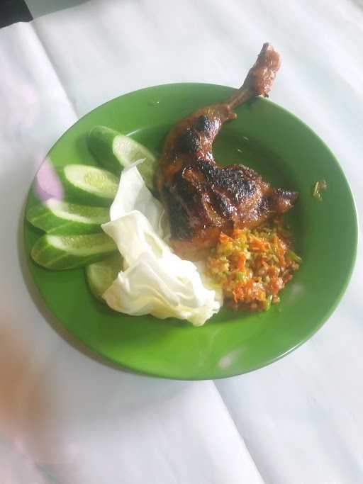 Ayam Bakar Eco 1 3