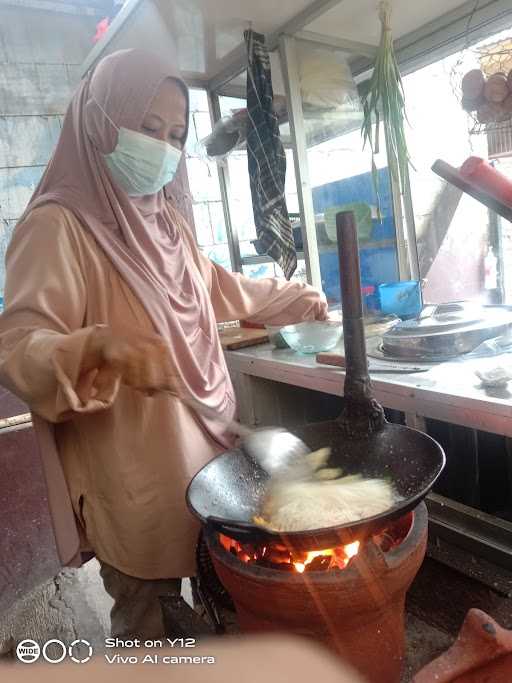 Bakmi Jawa Jogja 90 1