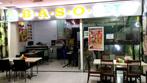 Baso Ino 8