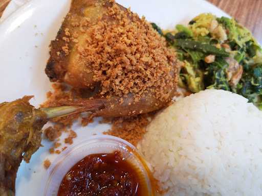 Bebek Gemes Cibubur Square 10