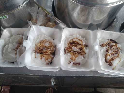 Bubur Ayam Kdw Kelapa Dua Wetan 3