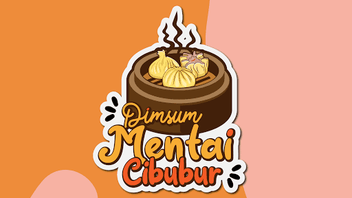 Dimsum Mentai Cibubur - Cibubur 1