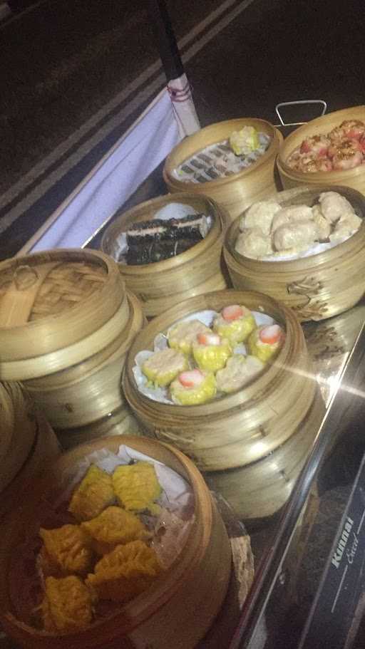 Dimsum Premium Eatlariz 1