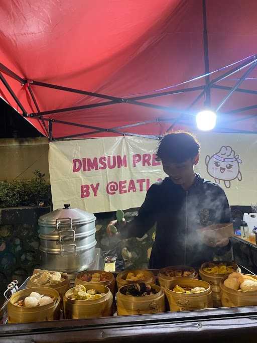 Dimsum Premium Eatlariz 2