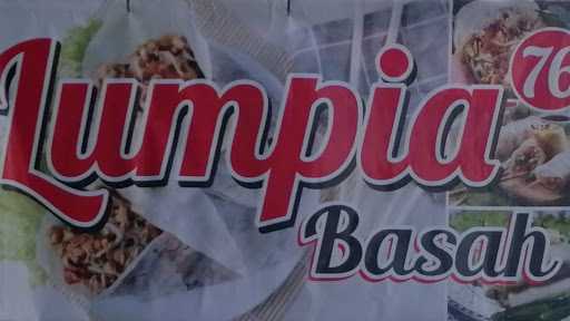 Lumpia Basah 76 9