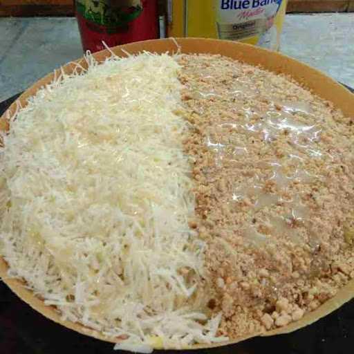 Martabak Boim Kelapa Dua 4