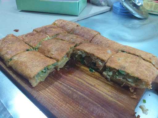 Martabak Boim Kelapa Dua 6