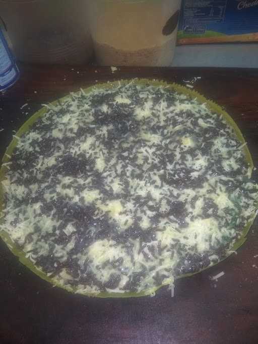 Martabak Joe Bangka 3