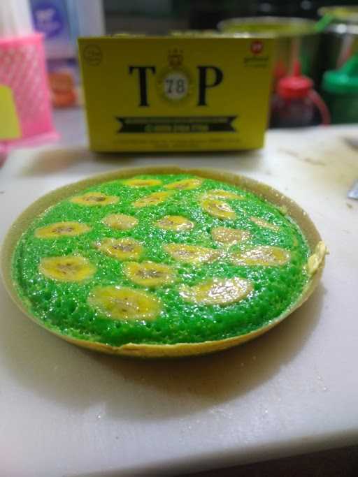 Martabak Top 78 5