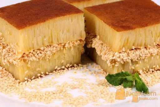 Martabak Top 78 9