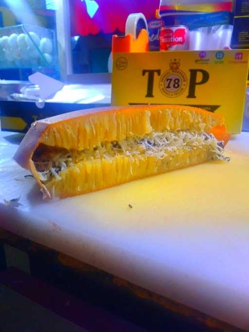 Martabak Top 78 4