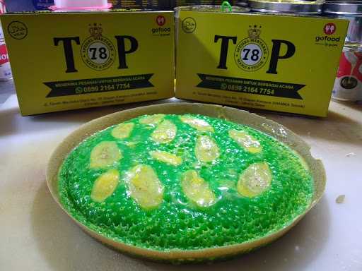 Martabak Top 78 3