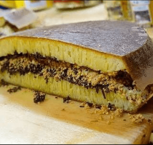 Martabak Top 78 10