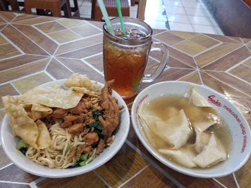 Mie Ayam Sugeng 2