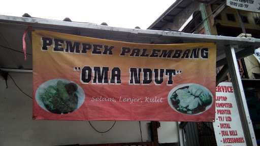 Oma Ndut 9