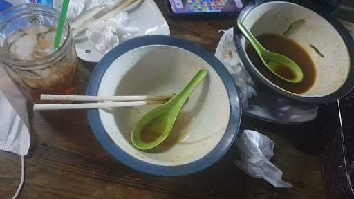 Ramen Rakyat 10