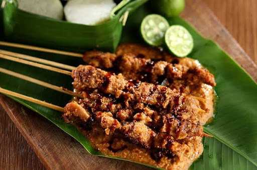 Sate Taichan Cimcims 6