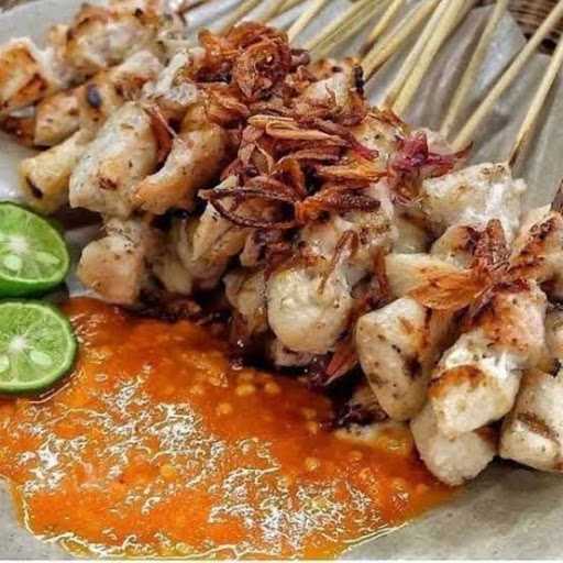 Sate Taichan Cimcims 3