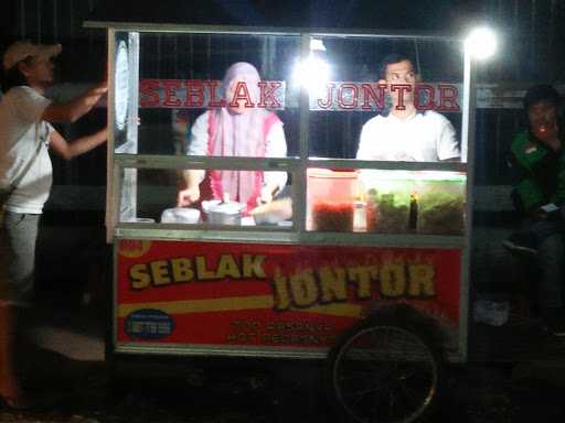 Seblak Jontor 004 1