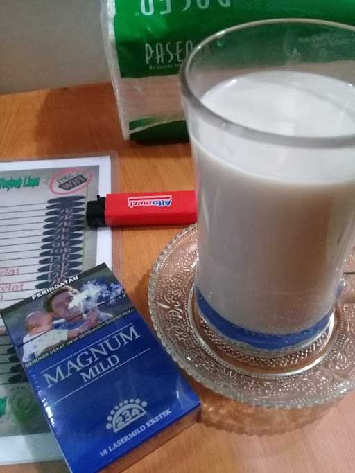 Warung 75 Tujuh Lima 3